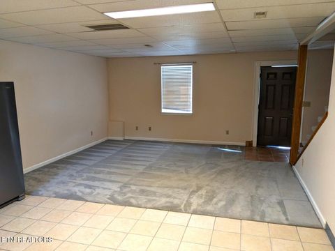 Tiny photo for 2482 Elk Way, Newport, TN 37821 (MLS # 1327667)