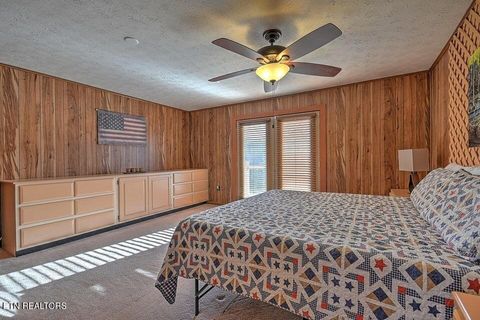 Tiny photo for 2482 Elk Way, Newport, TN 37821 (MLS # 1327667)