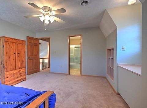 Tiny photo for 2482 Elk Way, Newport, TN 37821 (MLS # 1327667)