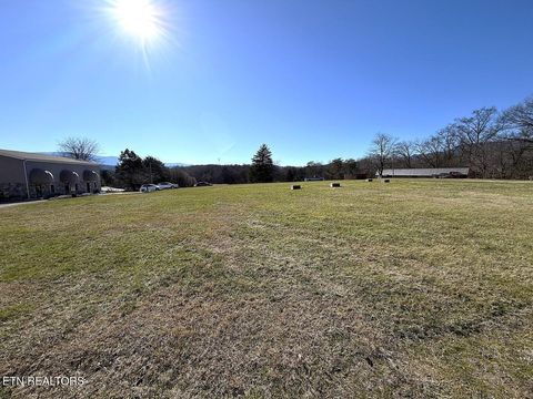 Tiny photo for 2482 Elk Way, Newport, TN 37821 (MLS # 1327667)