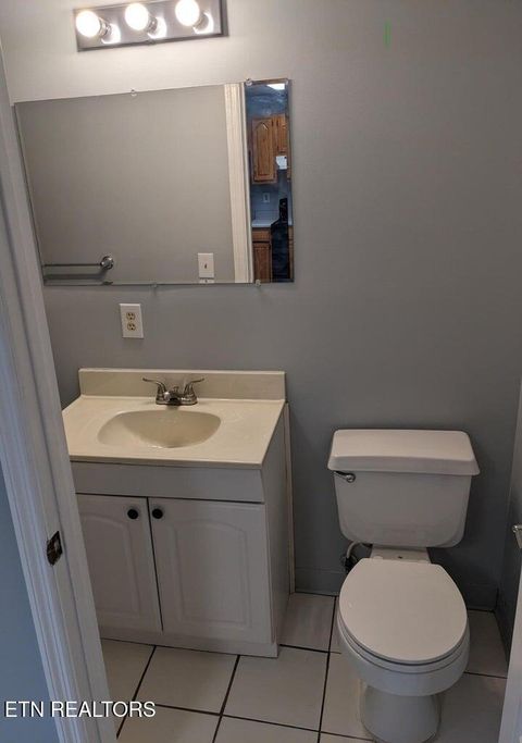 Tiny photo for 2482 Elk Way, Newport, TN 37821 (MLS # 1327667)