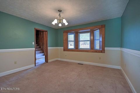 Tiny photo for 2482 Elk Way, Newport, TN 37821 (MLS # 1327667)