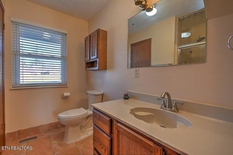 Tiny photo for 2482 Elk Way, Newport, TN 37821 (MLS # 1327667)