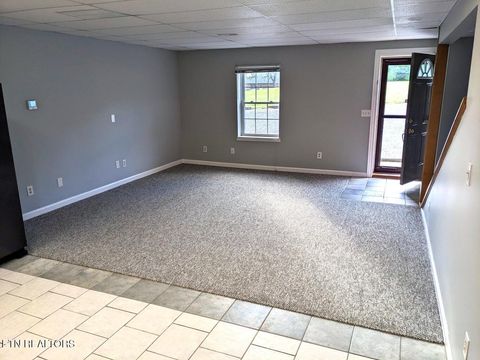 Tiny photo for 2482 Elk Way, Newport, TN 37821 (MLS # 1327667)