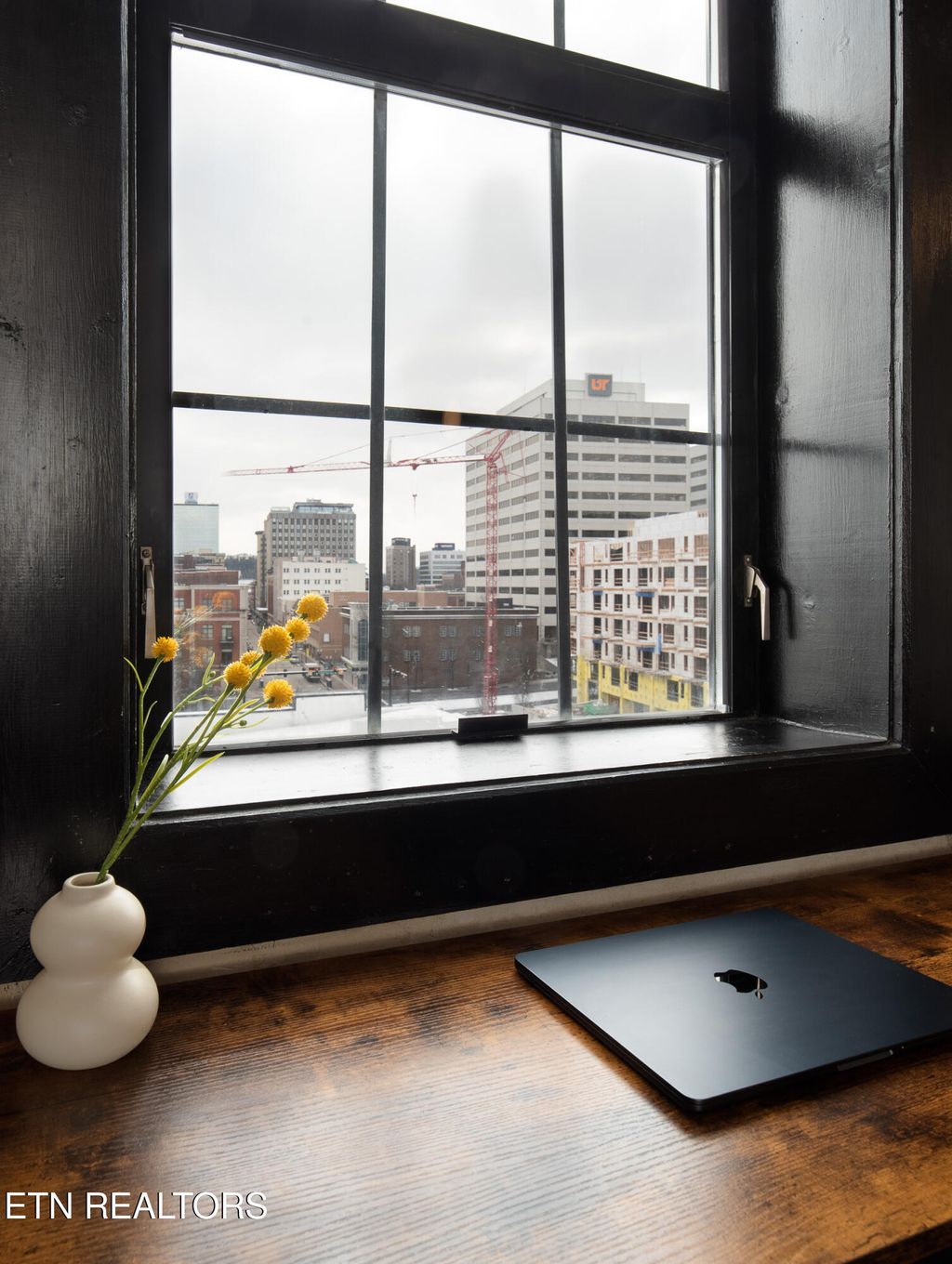 Photo of 116 S Gay St #706, Knoxville, TN 37902 (MLS # 1310509)