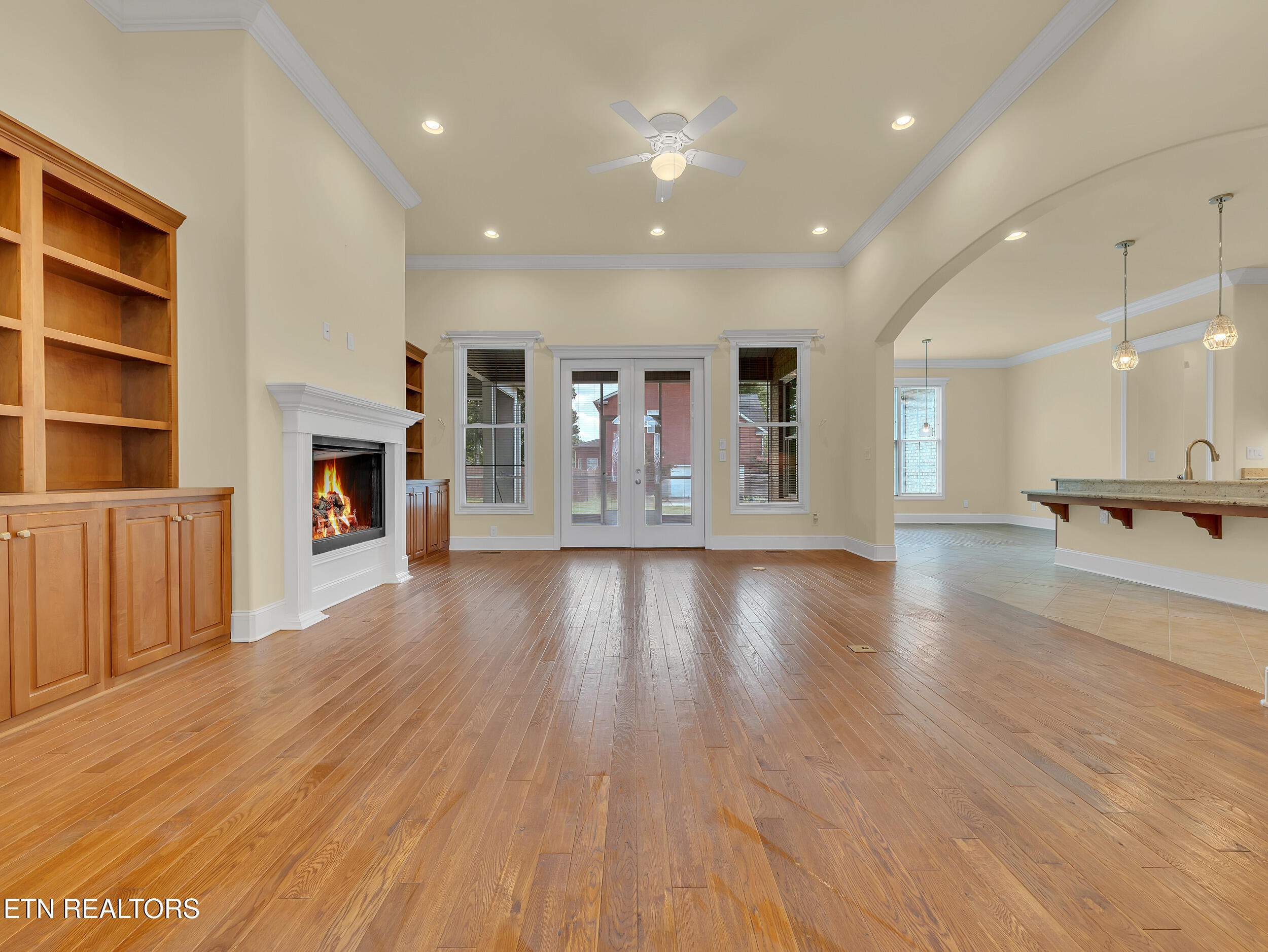 359 Biscayne Drive