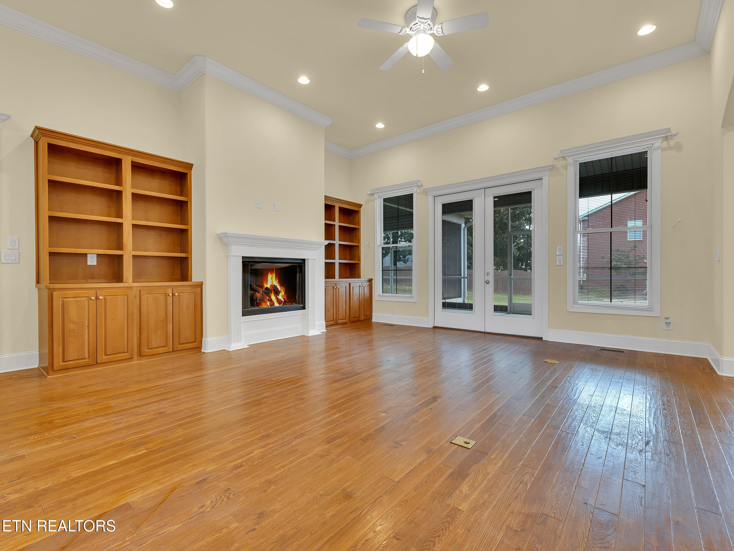 359 Biscayne Drive