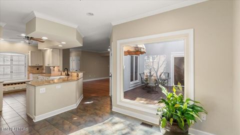 Tiny photo for 945 Hayslope Drive, Knoxville, TN 37919 (MLS # 1317056)