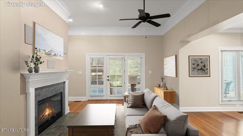 Tiny photo for 945 Hayslope Drive, Knoxville, TN 37919 (MLS # 1317056)