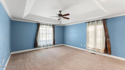 Tiny photo for 945 Hayslope Drive, Knoxville, TN 37919 (MLS # 1317056)