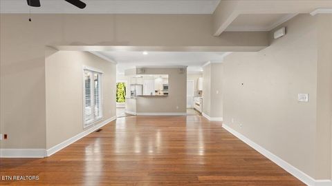 Tiny photo for 945 Hayslope Drive, Knoxville, TN 37919 (MLS # 1317056)