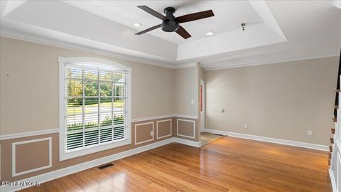 Tiny photo for 945 Hayslope Drive, Knoxville, TN 37919 (MLS # 1317056)
