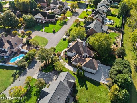Tiny photo for 945 Hayslope Drive, Knoxville, TN 37919 (MLS # 1317056)