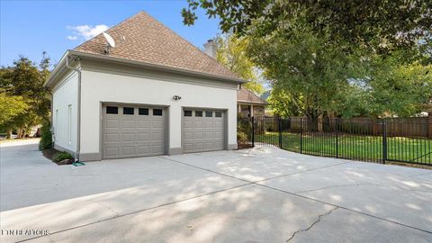 Tiny photo for 945 Hayslope Drive, Knoxville, TN 37919 (MLS # 1317056)