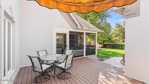Tiny photo for 945 Hayslope Drive, Knoxville, TN 37919 (MLS # 1317056)