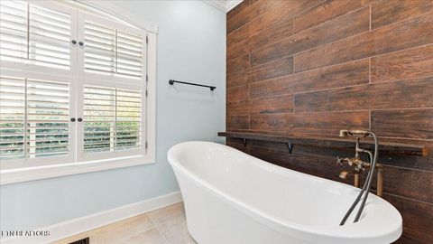 Tiny photo for 945 Hayslope Drive, Knoxville, TN 37919 (MLS # 1317056)