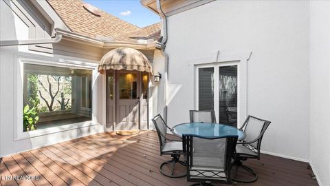 Tiny photo for 945 Hayslope Drive, Knoxville, TN 37919 (MLS # 1317056)