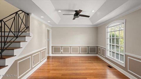 Tiny photo for 945 Hayslope Drive, Knoxville, TN 37919 (MLS # 1317056)