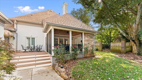 Tiny photo for 945 Hayslope Drive, Knoxville, TN 37919 (MLS # 1317056)