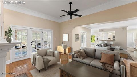 Tiny photo for 945 Hayslope Drive, Knoxville, TN 37919 (MLS # 1317056)