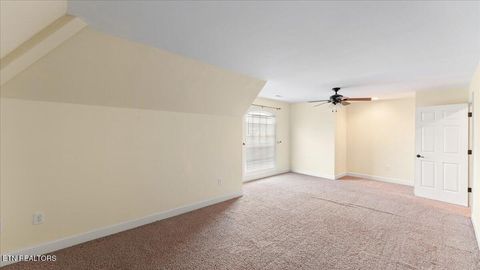 Tiny photo for 945 Hayslope Drive, Knoxville, TN 37919 (MLS # 1317056)