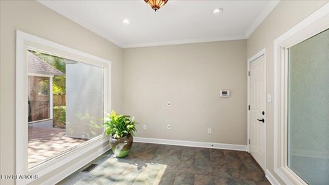 Tiny photo for 945 Hayslope Drive, Knoxville, TN 37919 (MLS # 1317056)