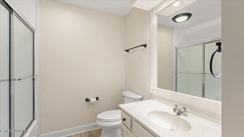 Tiny photo for 945 Hayslope Drive, Knoxville, TN 37919 (MLS # 1317056)