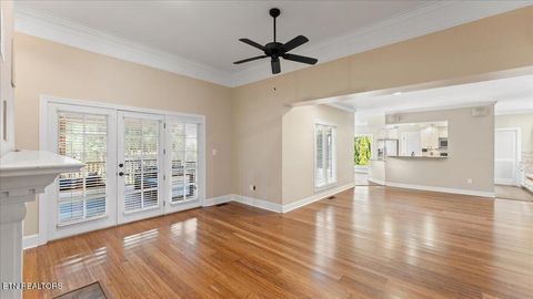 Tiny photo for 945 Hayslope Drive, Knoxville, TN 37919 (MLS # 1317056)