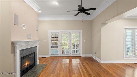 Tiny photo for 945 Hayslope Drive, Knoxville, TN 37919 (MLS # 1317056)