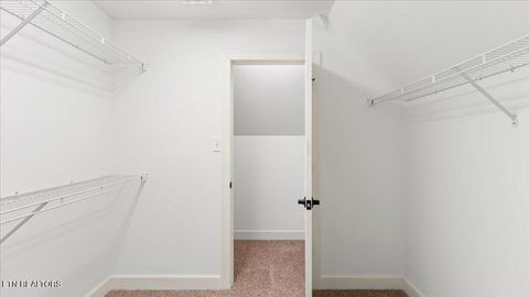 Tiny photo for 945 Hayslope Drive, Knoxville, TN 37919 (MLS # 1317056)