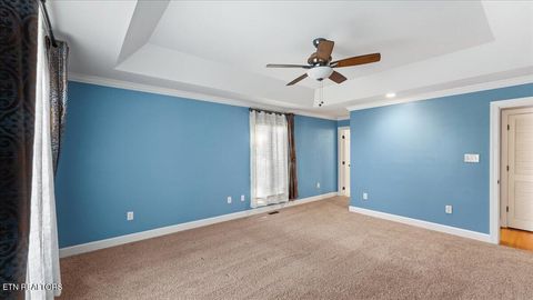 Tiny photo for 945 Hayslope Drive, Knoxville, TN 37919 (MLS # 1317056)