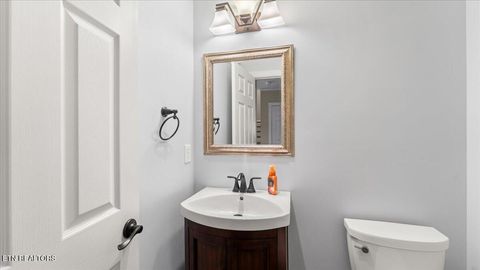 Tiny photo for 945 Hayslope Drive, Knoxville, TN 37919 (MLS # 1317056)