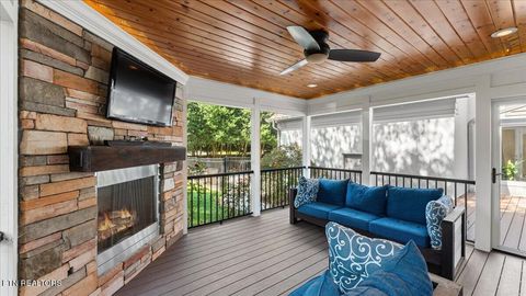 Tiny photo for 945 Hayslope Drive, Knoxville, TN 37919 (MLS # 1317056)