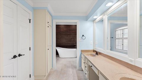 Tiny photo for 945 Hayslope Drive, Knoxville, TN 37919 (MLS # 1317056)