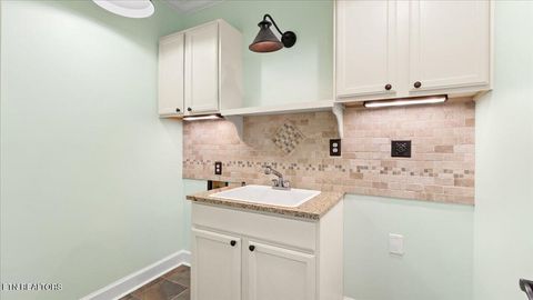 Tiny photo for 945 Hayslope Drive, Knoxville, TN 37919 (MLS # 1317056)