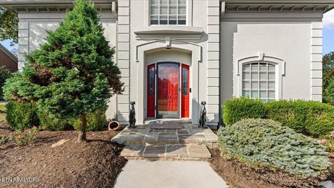 Tiny photo for 945 Hayslope Drive, Knoxville, TN 37919 (MLS # 1317056)