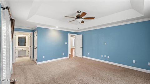 Tiny photo for 945 Hayslope Drive, Knoxville, TN 37919 (MLS # 1317056)