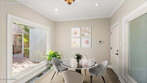 Tiny photo for 945 Hayslope Drive, Knoxville, TN 37919 (MLS # 1317056)