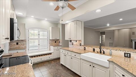 Tiny photo for 945 Hayslope Drive, Knoxville, TN 37919 (MLS # 1317056)