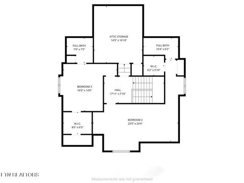 Tiny photo for 945 Hayslope Drive, Knoxville, TN 37919 (MLS # 1317056)