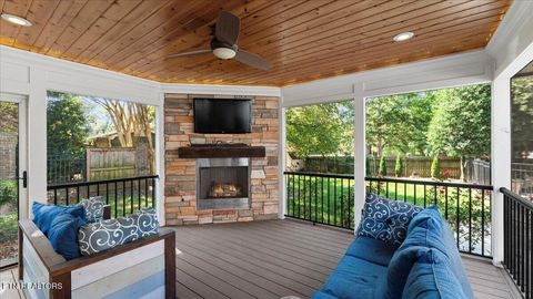Tiny photo for 945 Hayslope Drive, Knoxville, TN 37919 (MLS # 1317056)