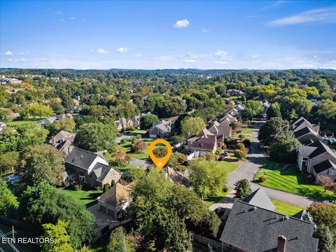 Tiny photo for 945 Hayslope Drive, Knoxville, TN 37919 (MLS # 1317056)