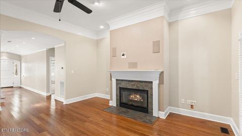 Tiny photo for 945 Hayslope Drive, Knoxville, TN 37919 (MLS # 1317056)