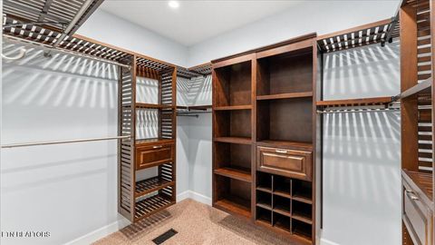 Tiny photo for 945 Hayslope Drive, Knoxville, TN 37919 (MLS # 1317056)