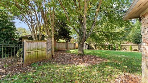 Tiny photo for 945 Hayslope Drive, Knoxville, TN 37919 (MLS # 1317056)