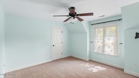 Tiny photo for 945 Hayslope Drive, Knoxville, TN 37919 (MLS # 1317056)