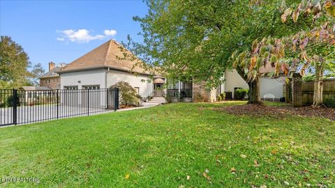 Tiny photo for 945 Hayslope Drive, Knoxville, TN 37919 (MLS # 1317056)