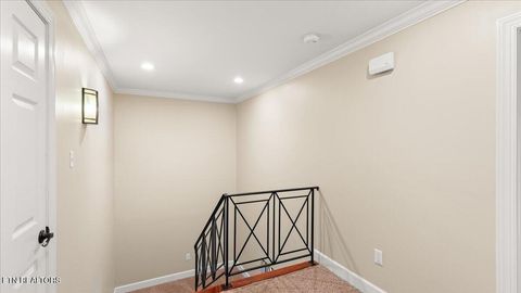 Tiny photo for 945 Hayslope Drive, Knoxville, TN 37919 (MLS # 1317056)