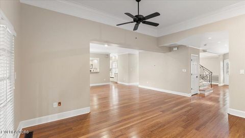 Tiny photo for 945 Hayslope Drive, Knoxville, TN 37919 (MLS # 1317056)