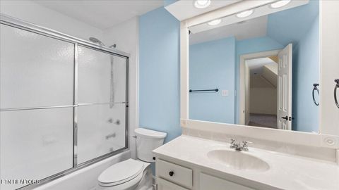 Tiny photo for 945 Hayslope Drive, Knoxville, TN 37919 (MLS # 1317056)